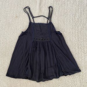 American Eagle Tank Top